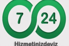 ulus-cilingir-hizmeti